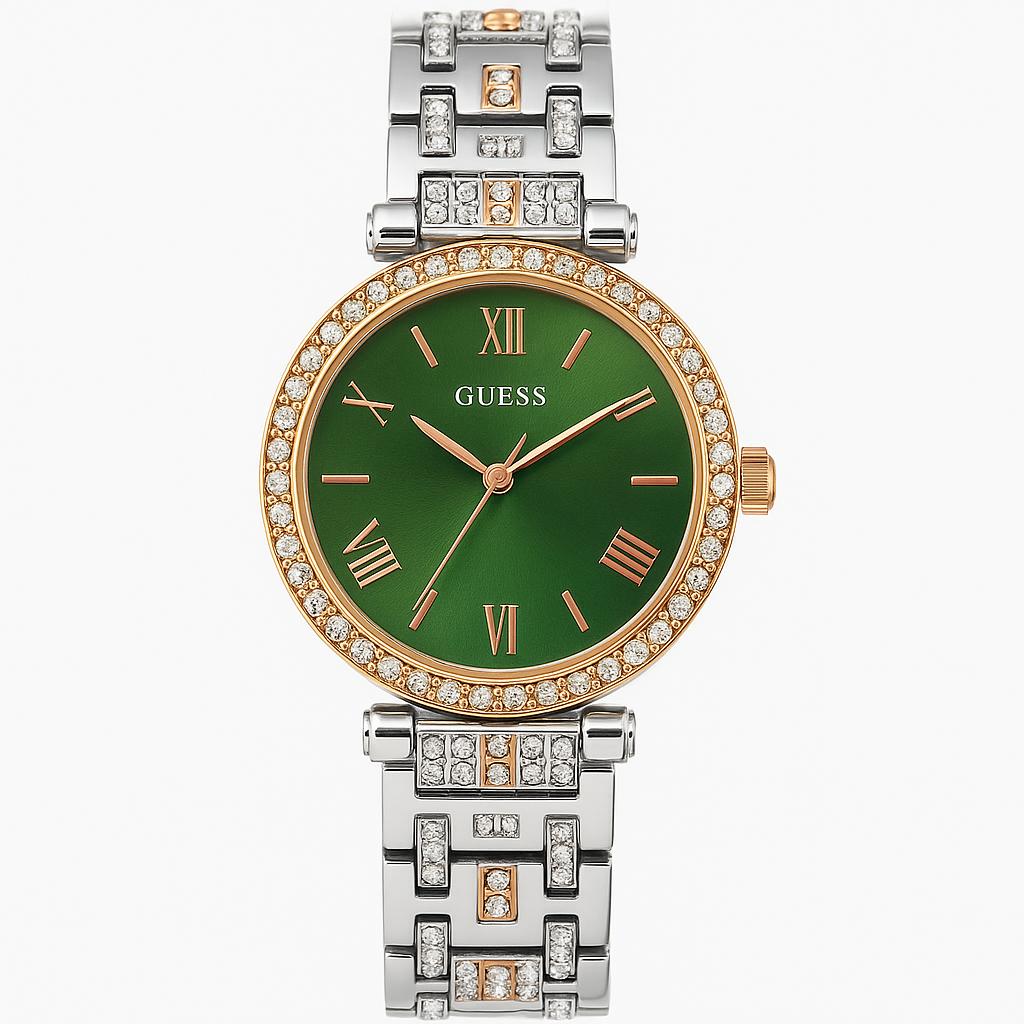 watch11